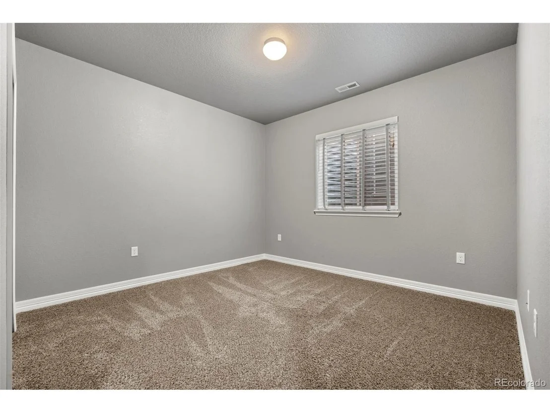 Photo of 327 Ellie Way