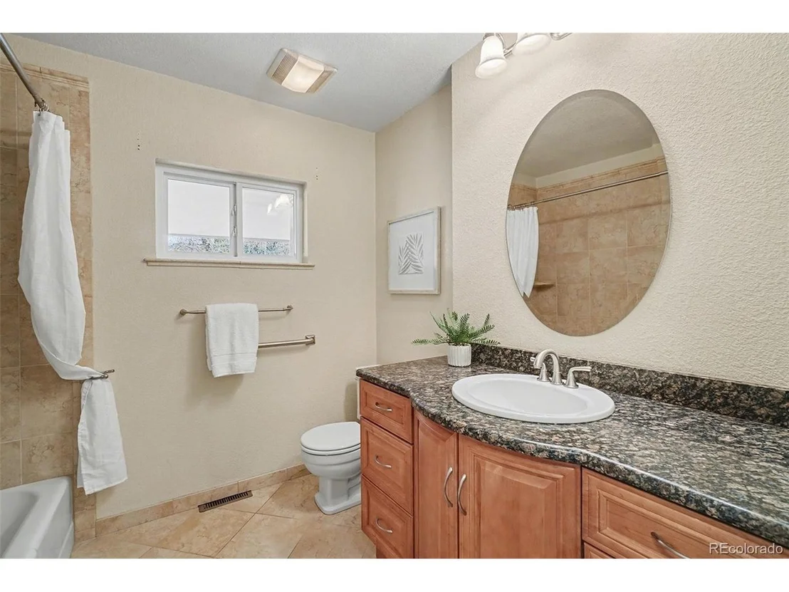 Photo of 10420 W 79th Way
