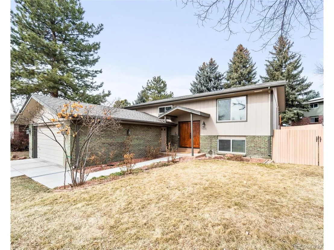 Photo of 12635 W 66th Cir
