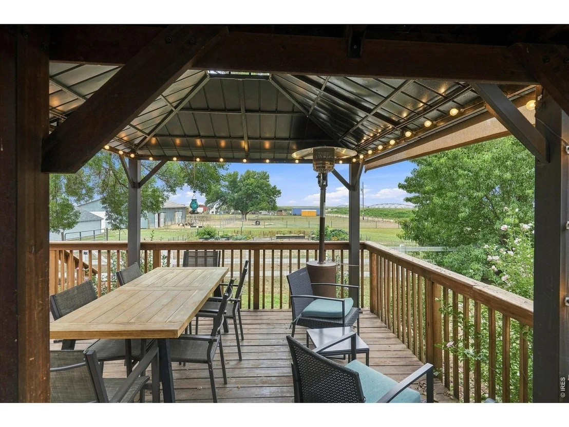 Photo of 11576 County Road 52