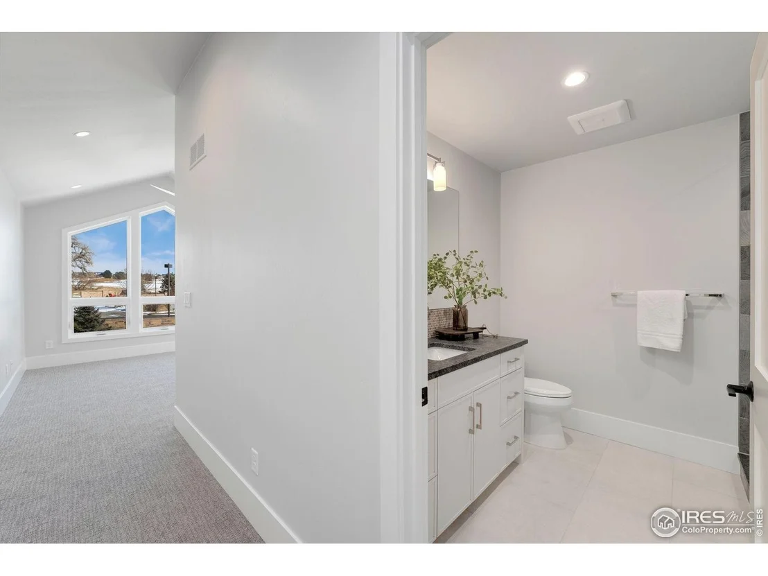 Photo of 6408 Foundry Ct