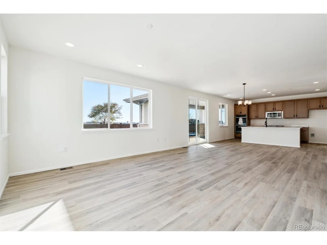 Photo of 3218 Boral Owl Dr