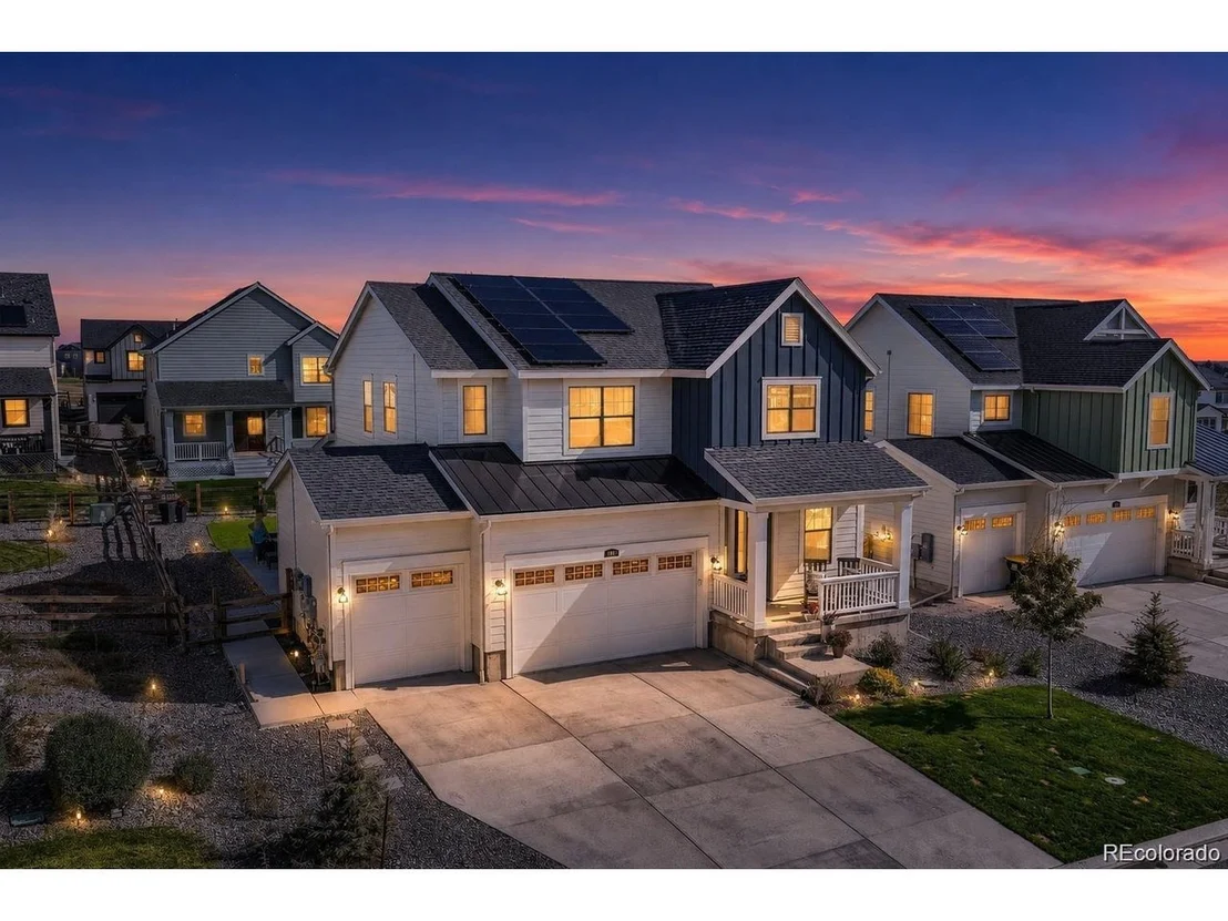Photo of 1173 Williams Loop