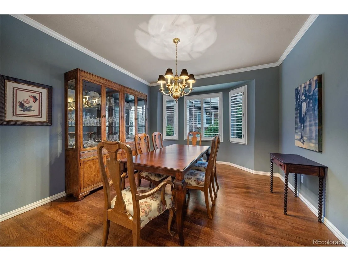 Photo of 49 Golden Eagle Ct