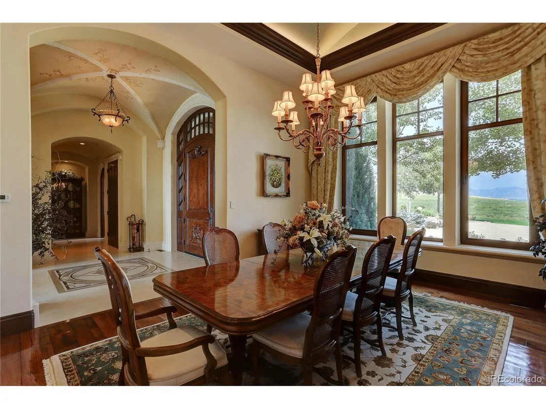 Photo of 1880 Mallard Dr