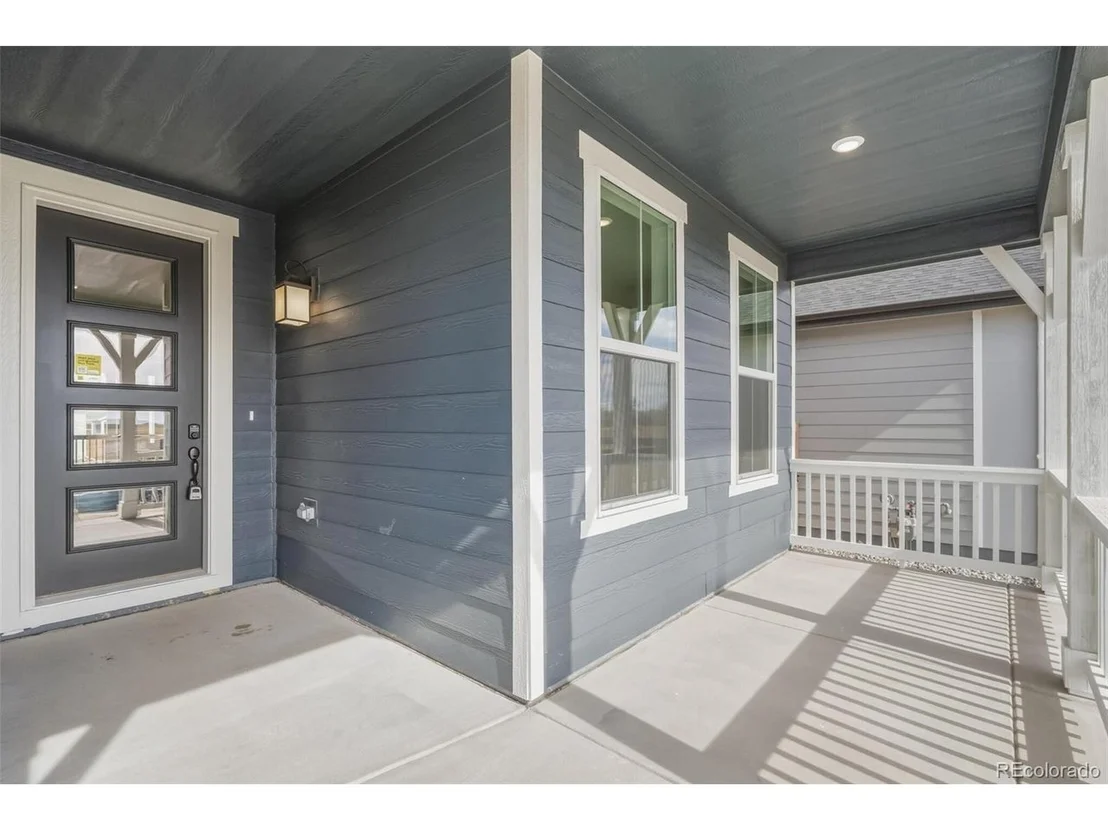 Photo of 1597 Bloom St