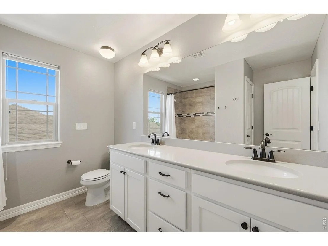 Photo of 4147 Carroway Seed Dr