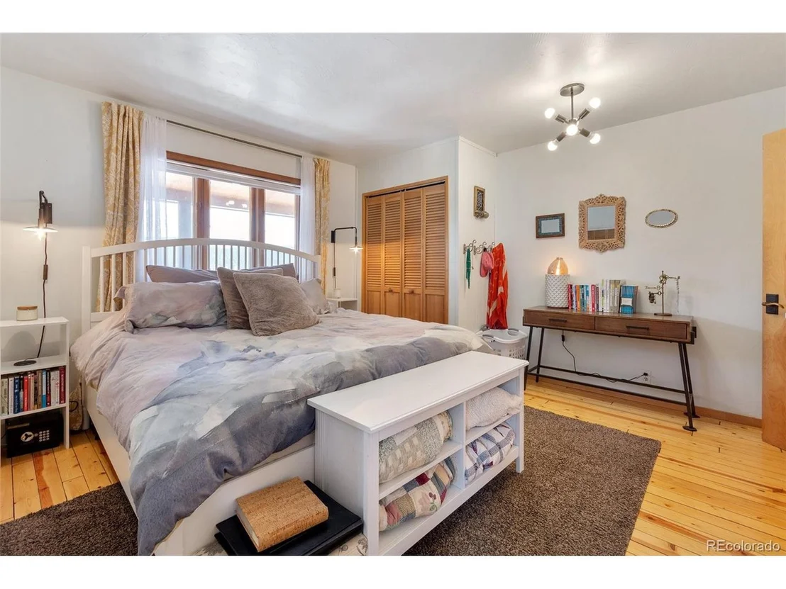 Photo of 41 Forest Rd