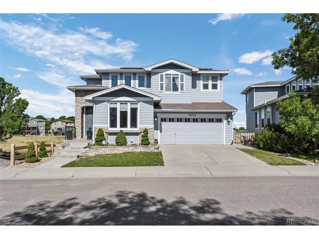 Photo of 10753 Cedar Brook Ln