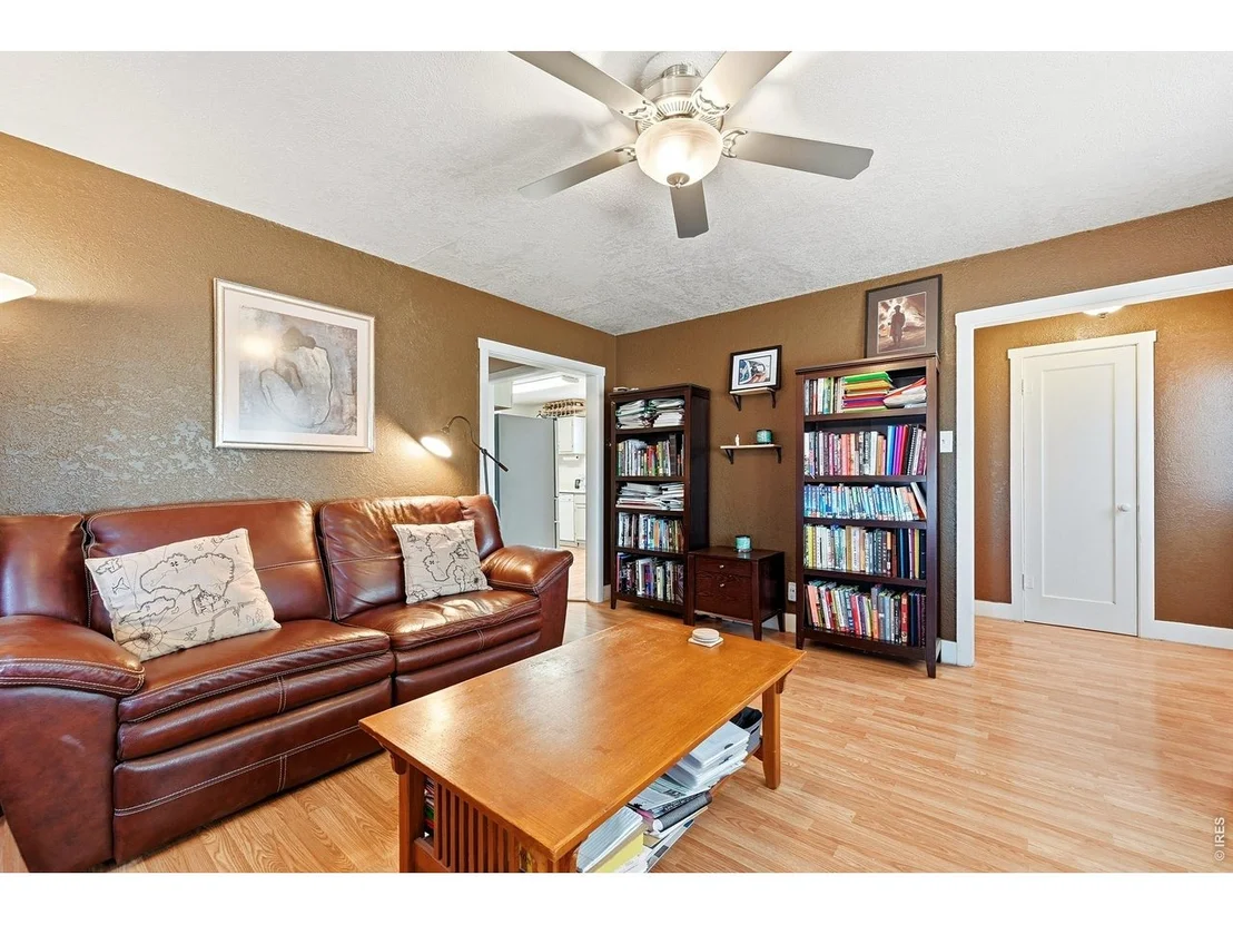 Photo of 21081 County Road 66