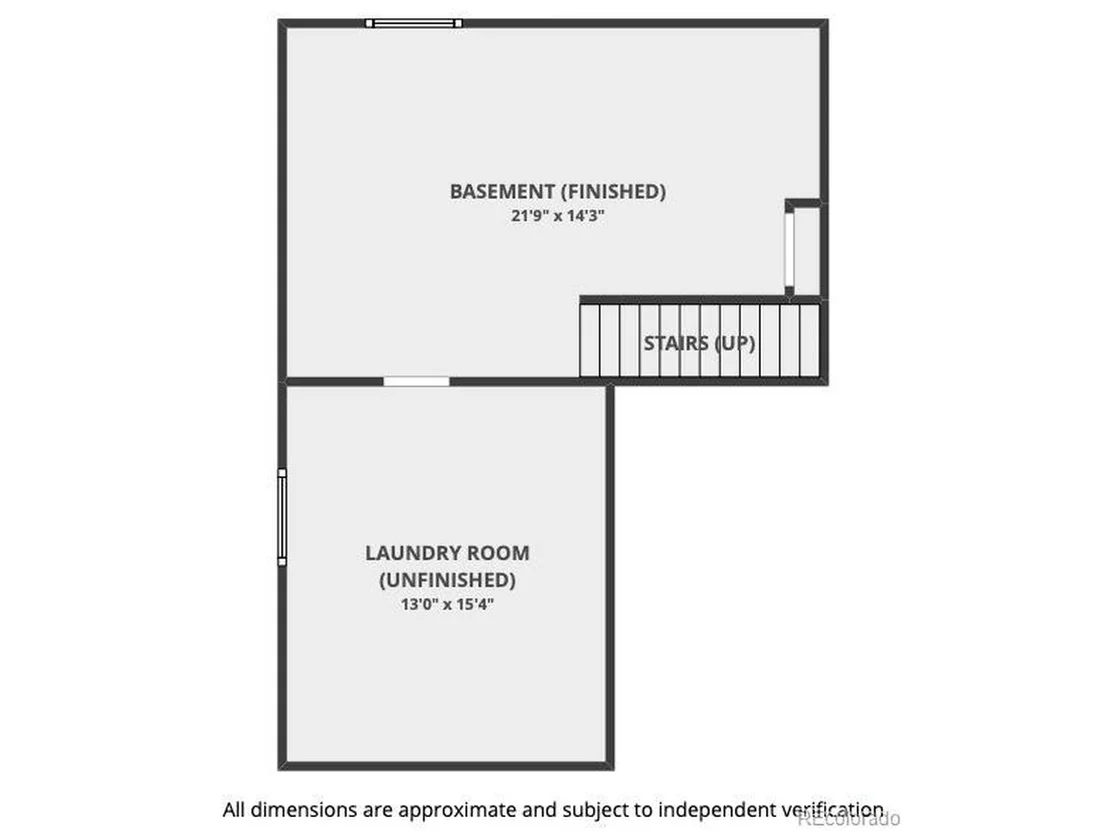 Photo of 11096 Rodeo Cir