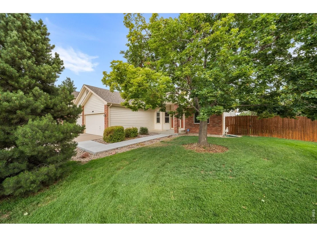 Photo of 4014 Carrick Rd