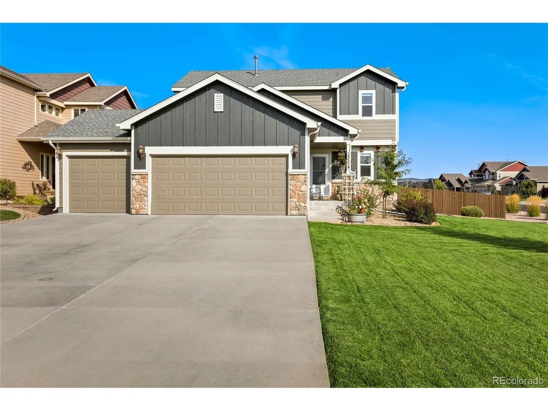 Photo of 13554 Saddle Dr