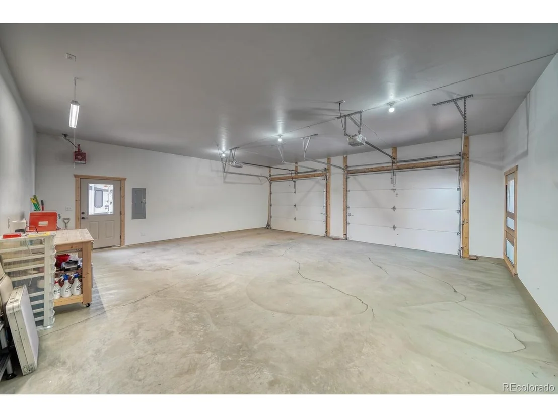 Photo of 3561 Singletree Rd