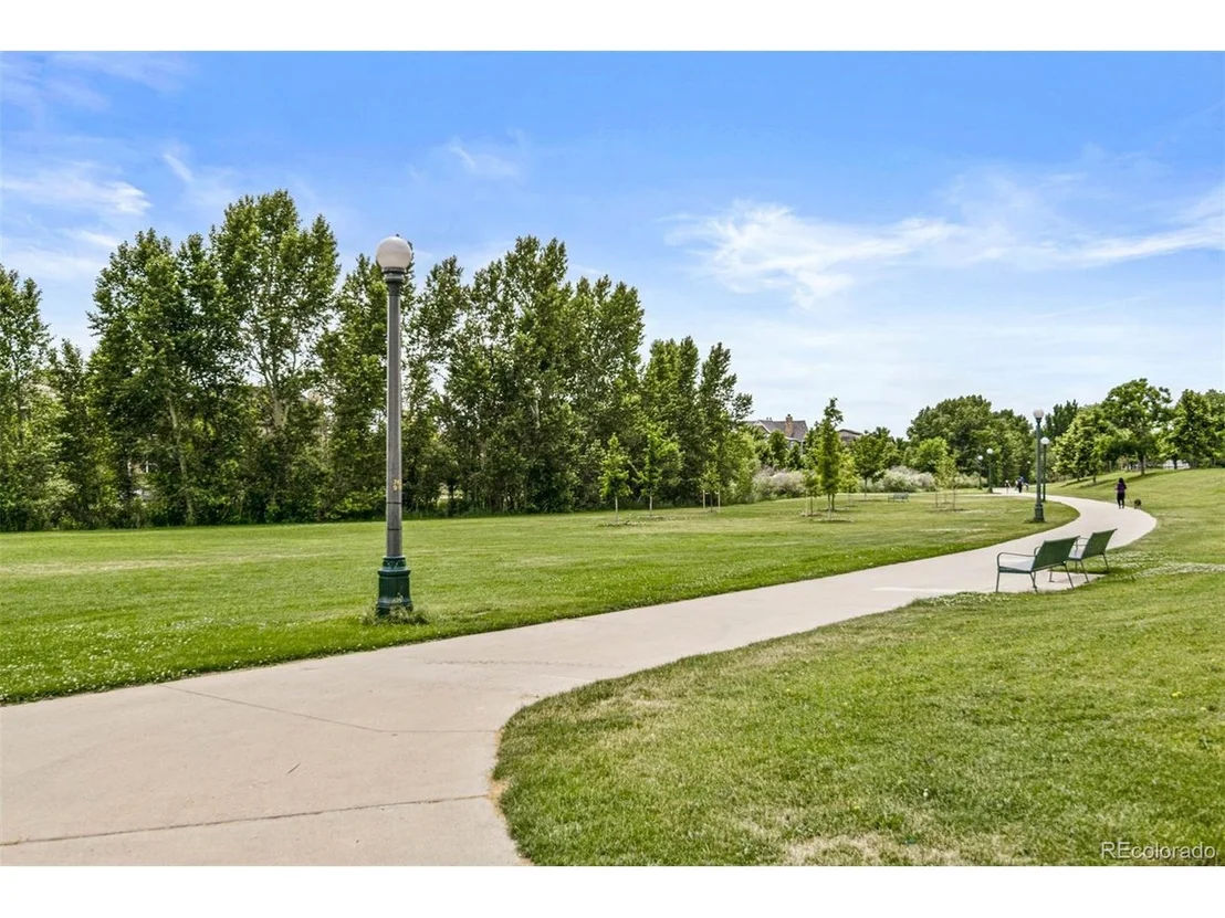 Photo of 2290 Uinta St
