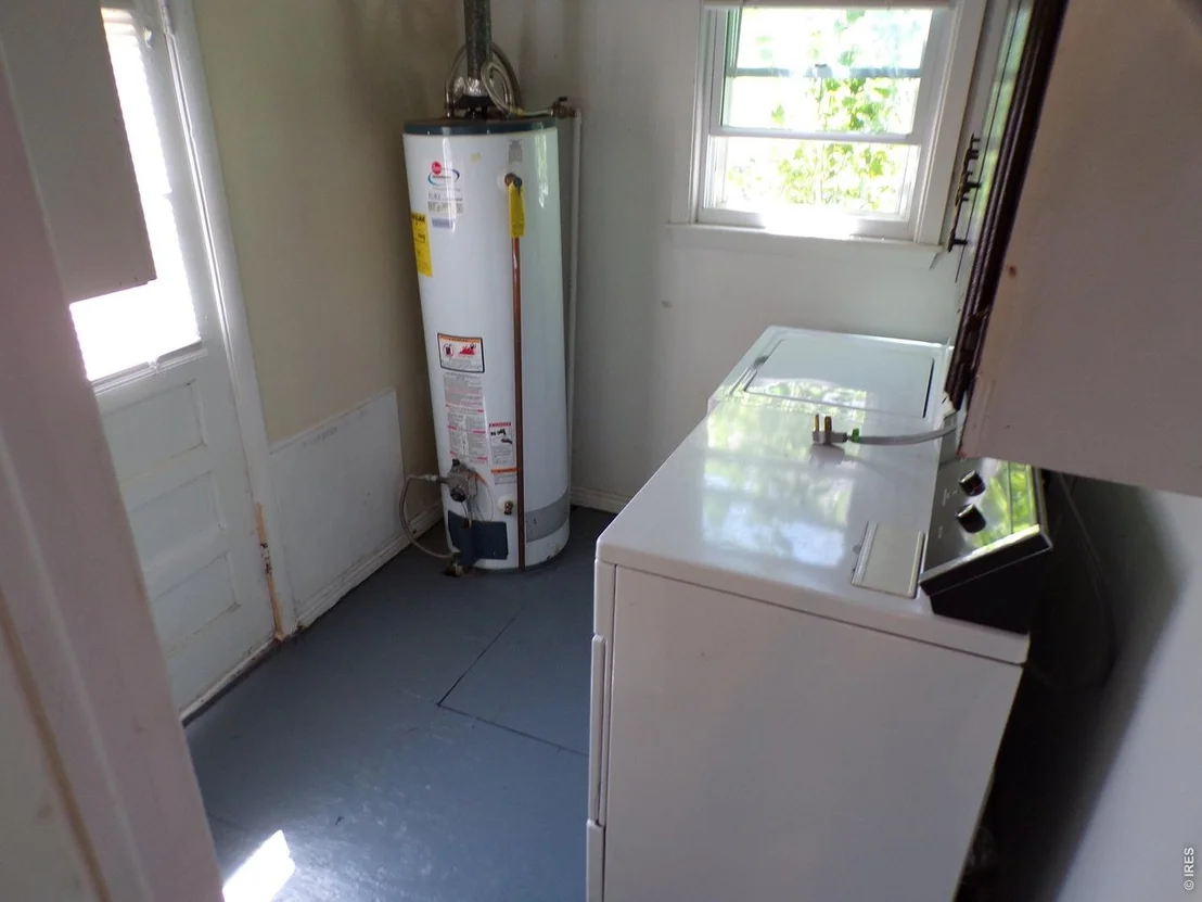 Photo of 226 N 7th Ave