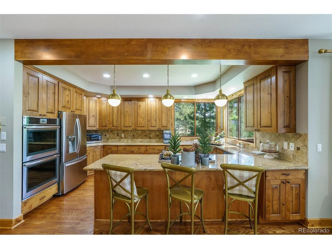 Photo of 2977 Keystone Dr
