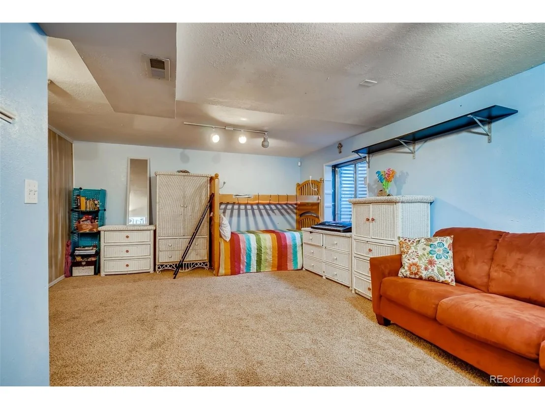Photo of 11096 Rodeo Cir