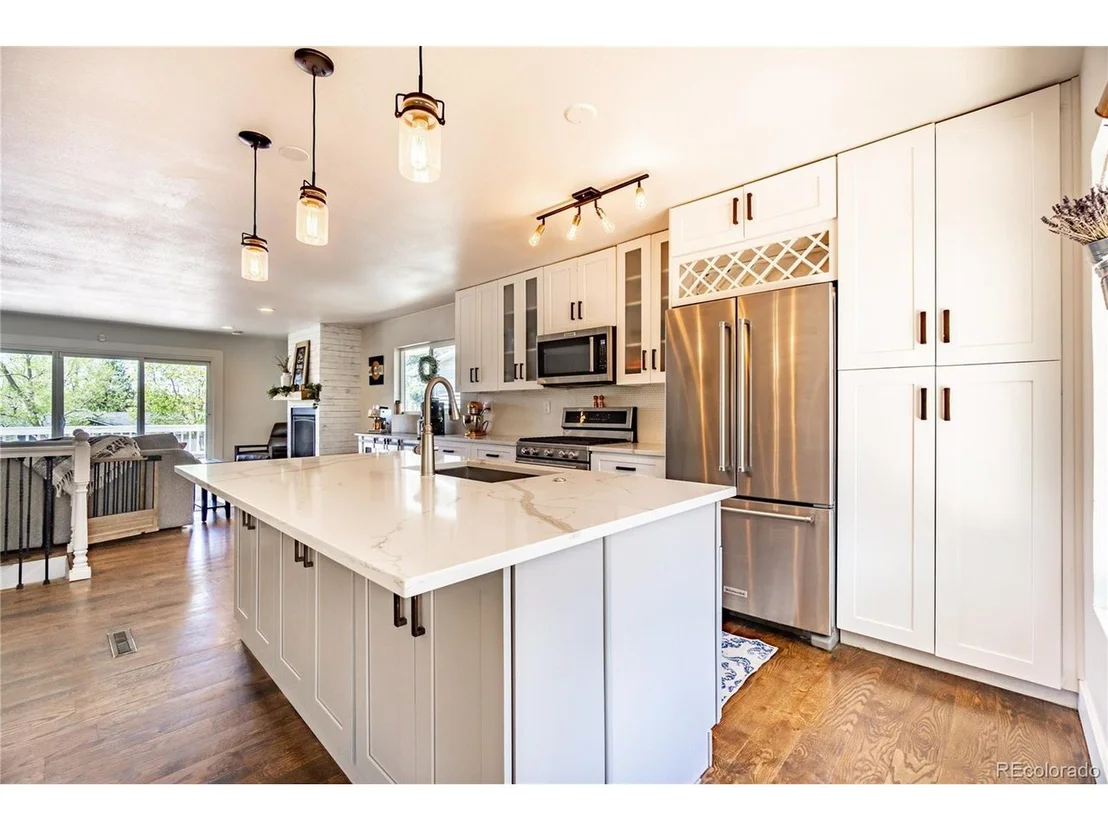 Photo of 4052 S Uinta St