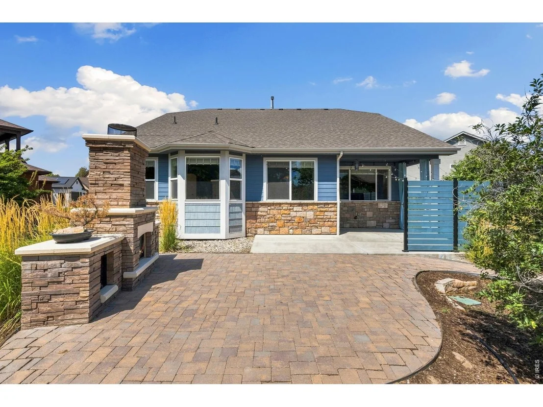 Photo of 101 Siesta Key Ct