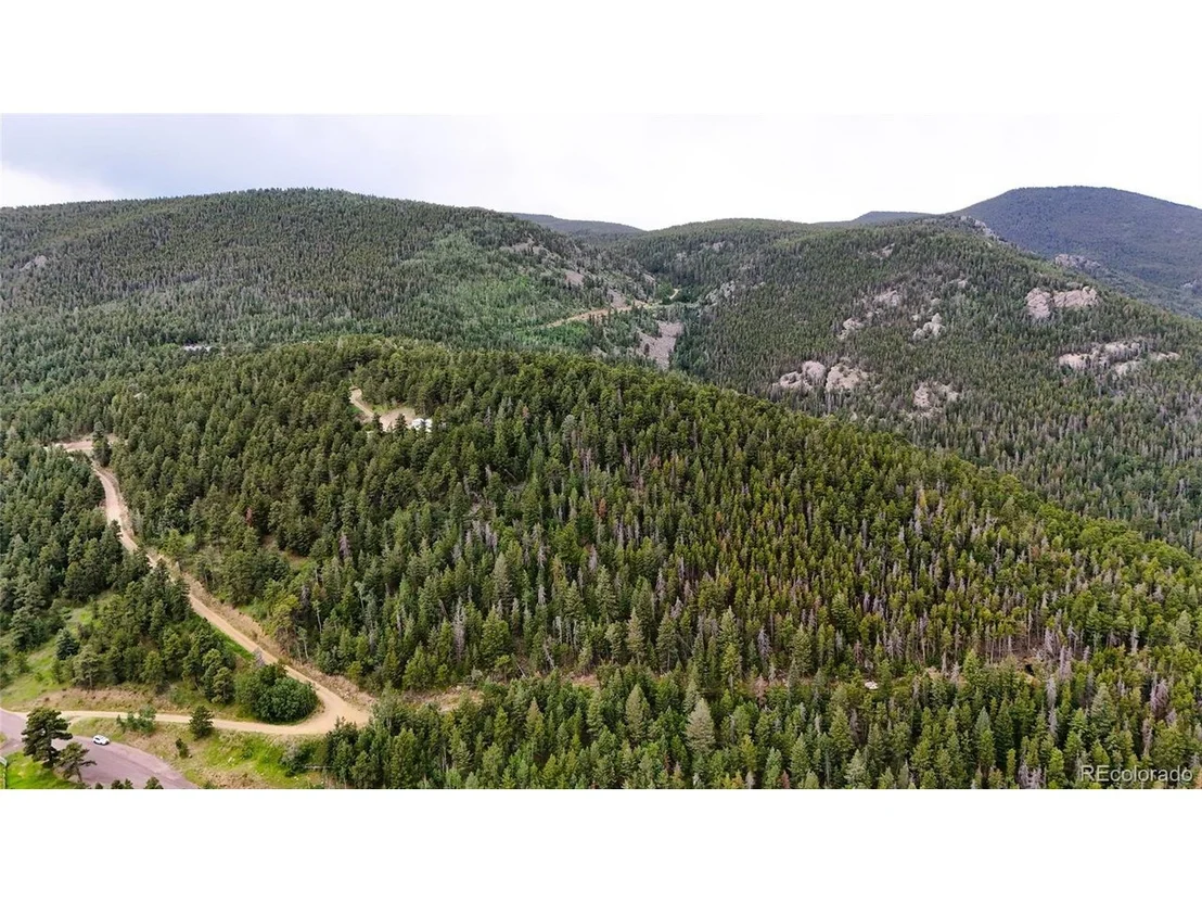 Photo of 8077 Drew Hill Rd