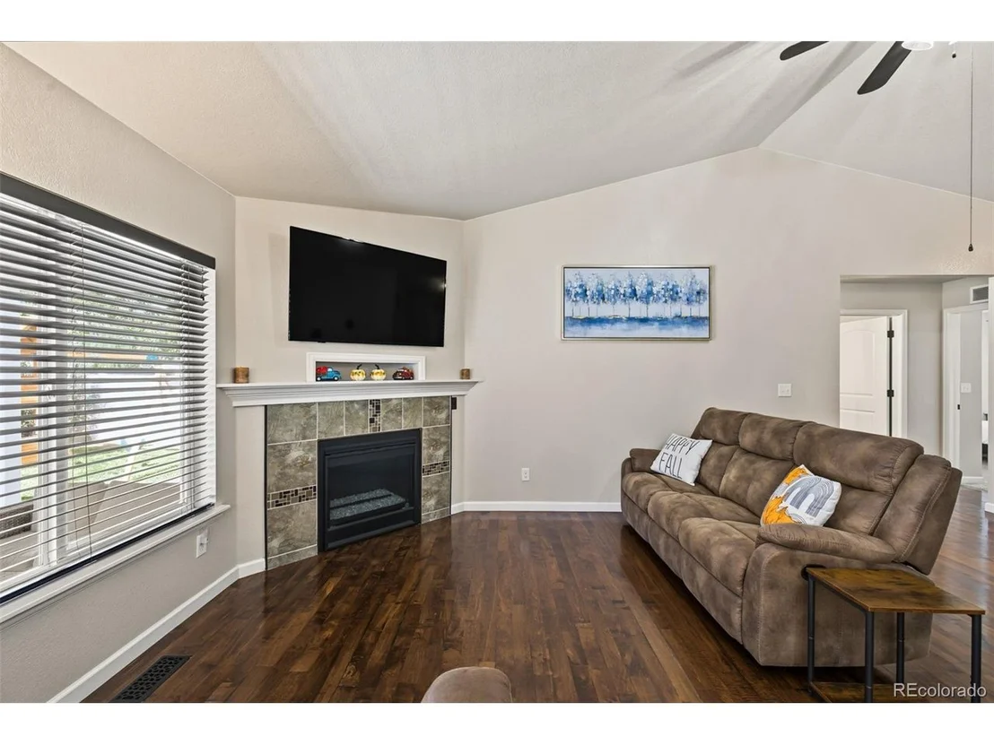 Photo of 313 Audubon Blvd