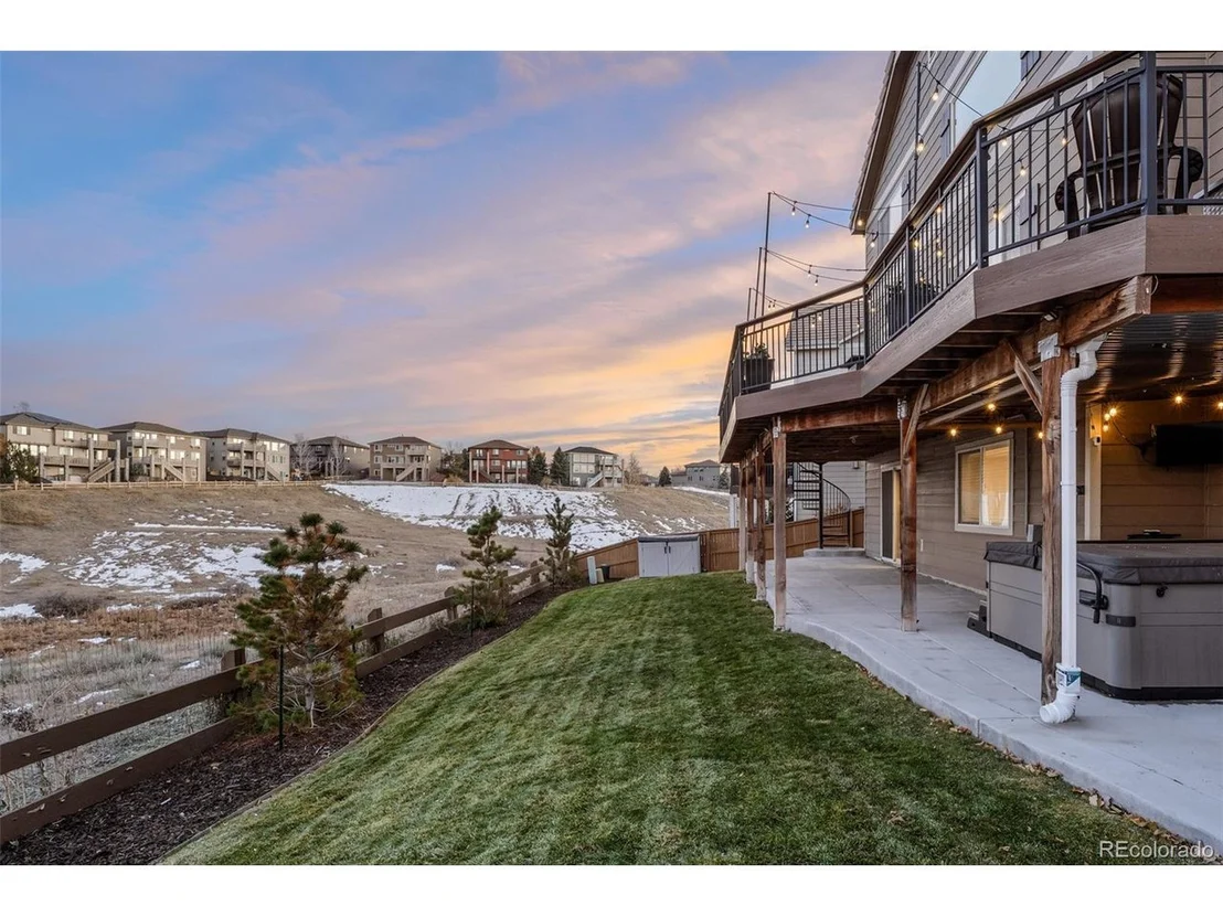 Photo of 10918 Bellbrook Cir