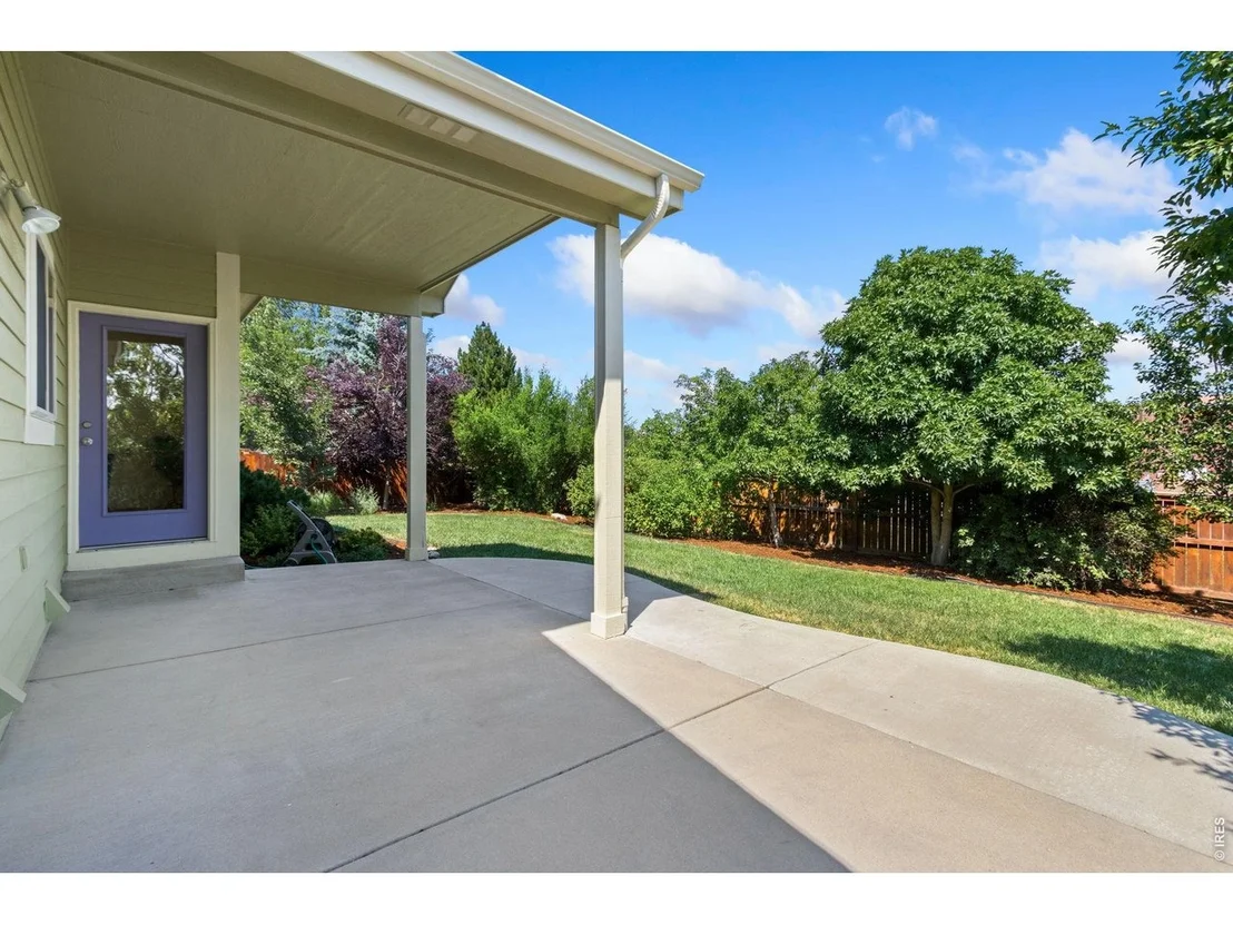 Photo of 4226 Rolling Gate Rd