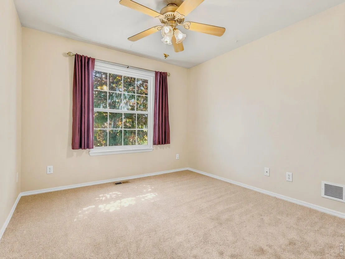Photo of 34075 County Road 49