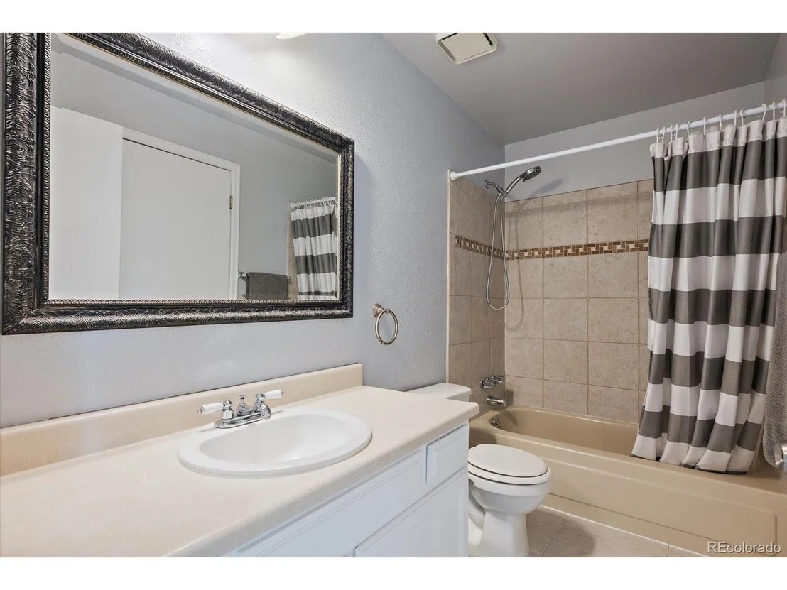 Photo of 8651 Aspen Cir