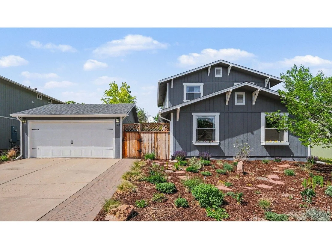 Photo of 1912 Devonshire Dr