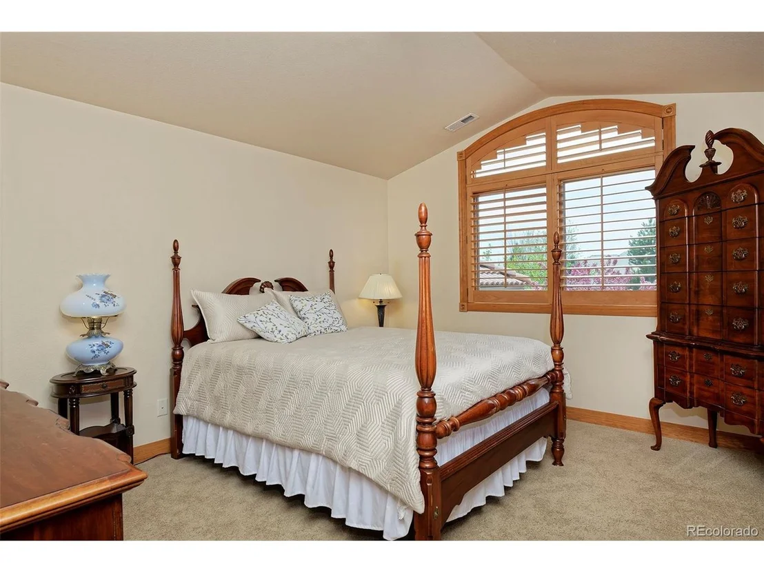 Photo of 2811 Ranch Reserve Ln