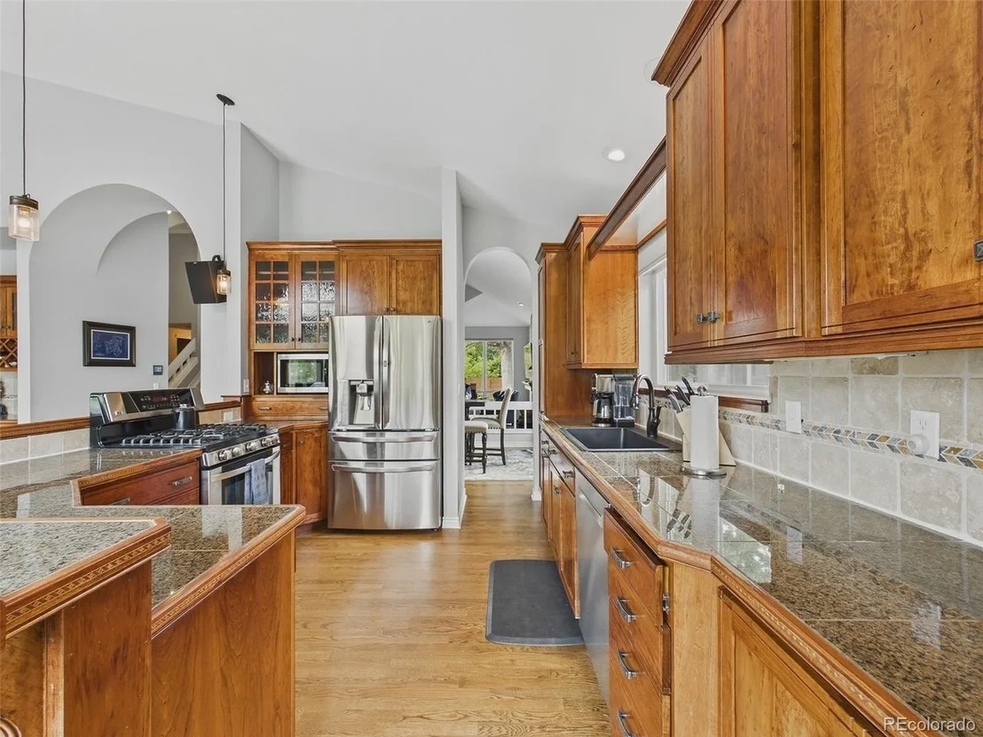 Photo of 11726 Decatur Dr