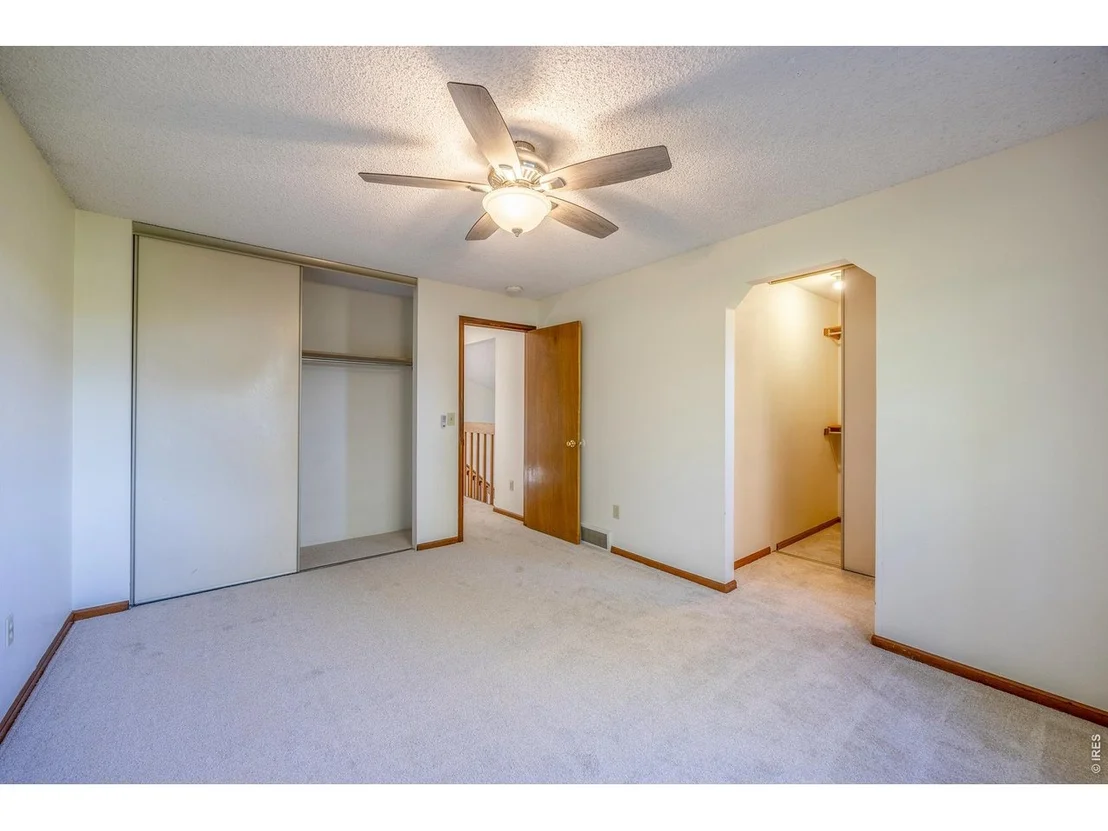 Photo of 1841 Juniper St
