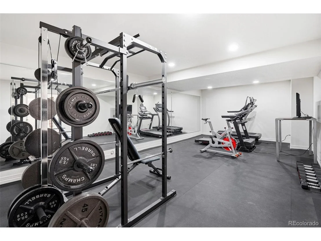 Photo of 1744 Edgewater Pl