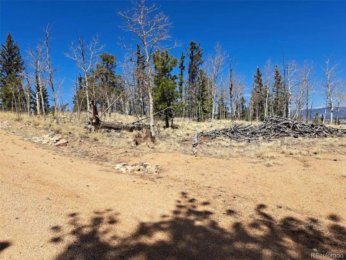 Photo of 782 Tepee Trl