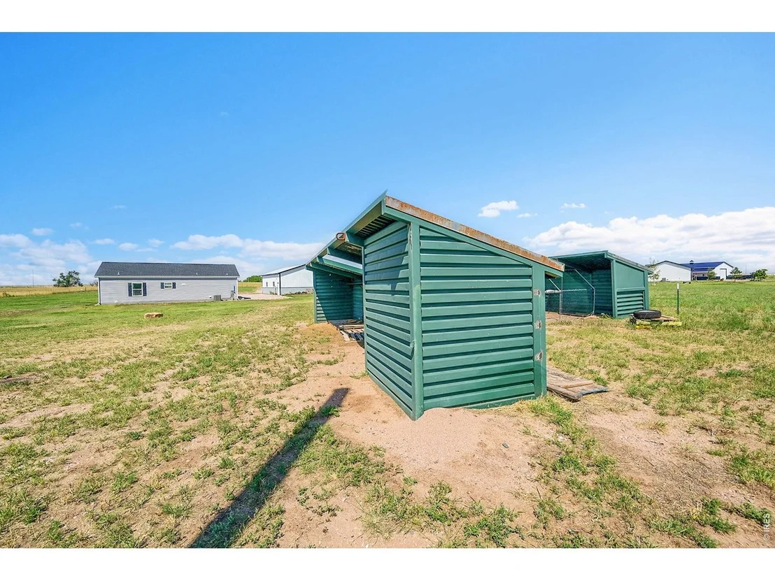 Photo of 50620 County Road 33