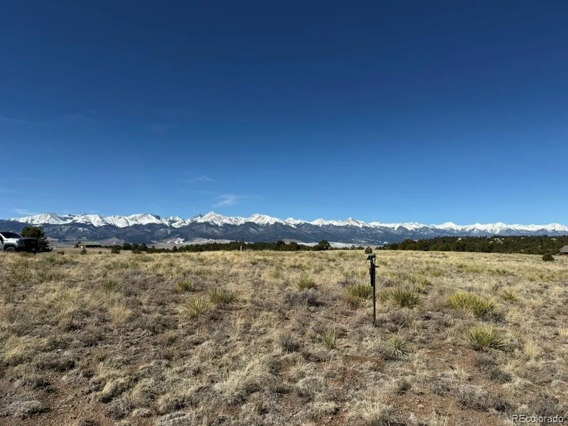 Photo of 228 Navajo Path