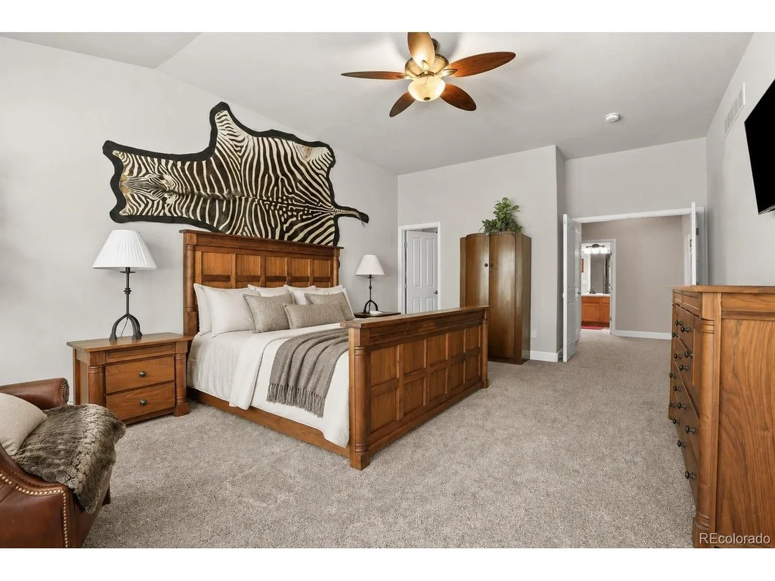 Photo of 8787 Longs Peak Cir