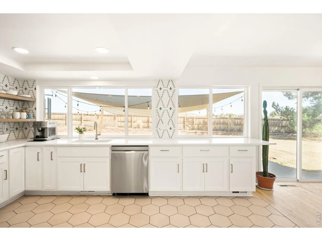 Photo of 4872 Earle Cir