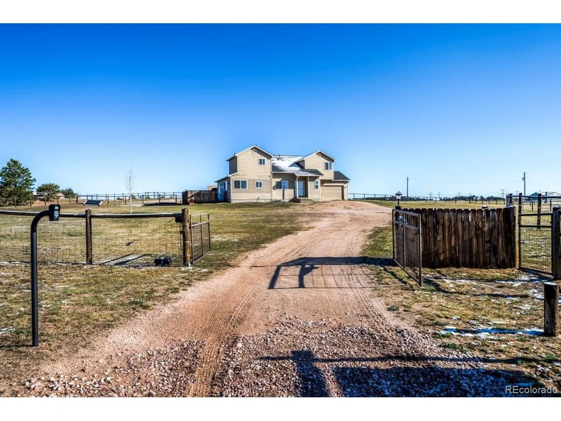 Photo of 10755 Arrowgrass Loop