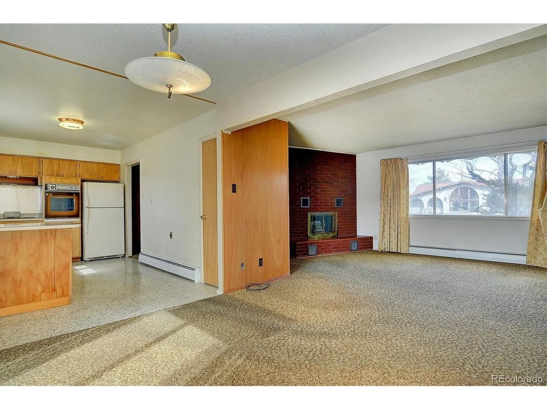 Photo of 545 Ouray Ave