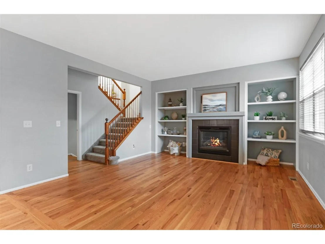 Photo of 2414 Winding Dr