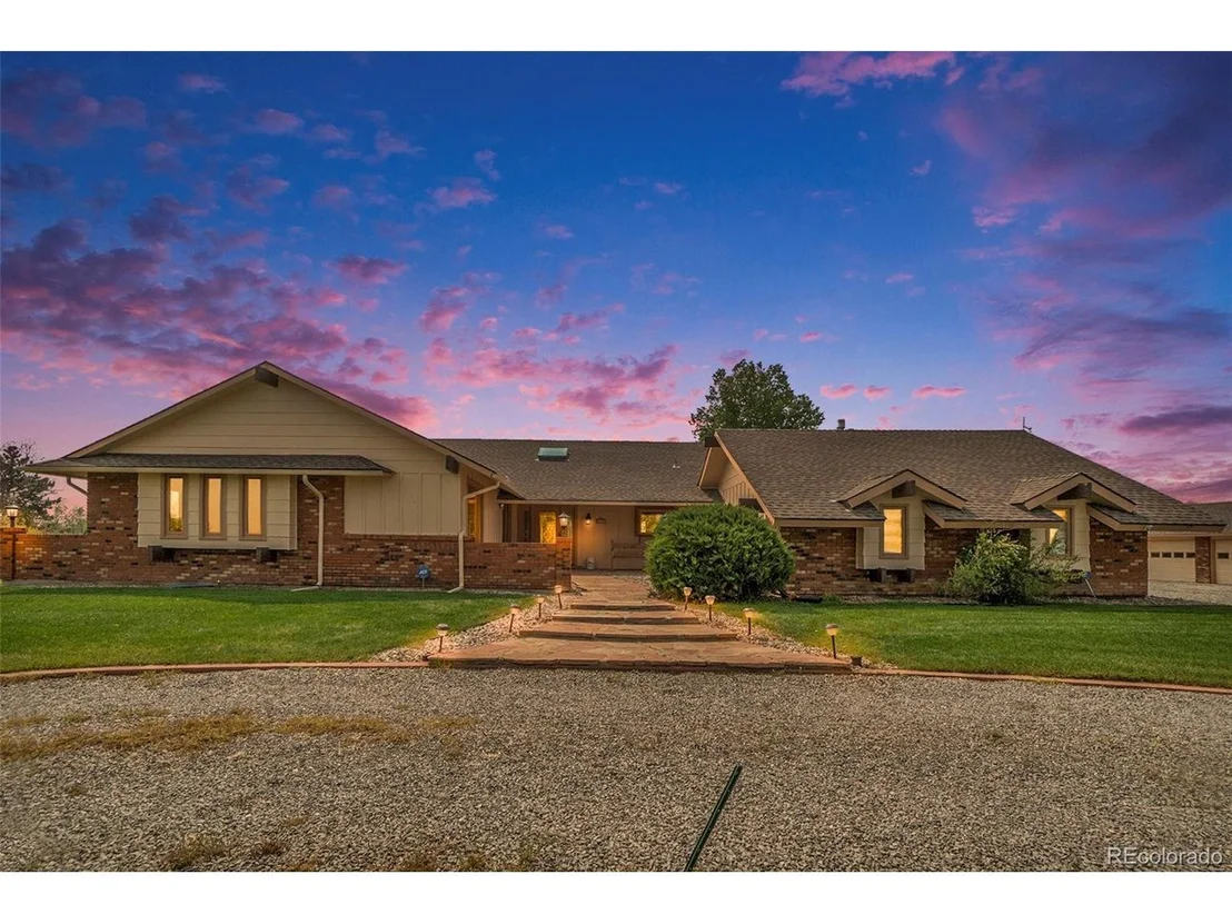 Photo of 2701 Pheasant Run