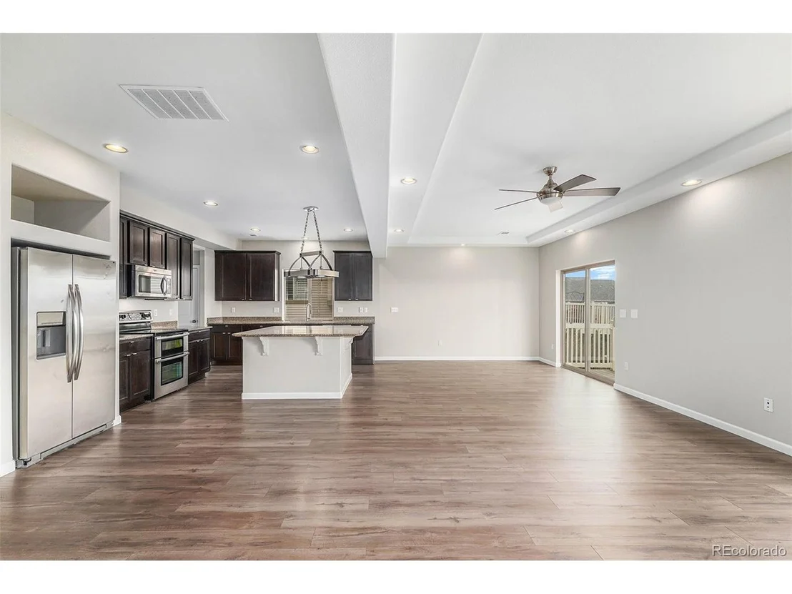 Photo of 3525 First Light Dr