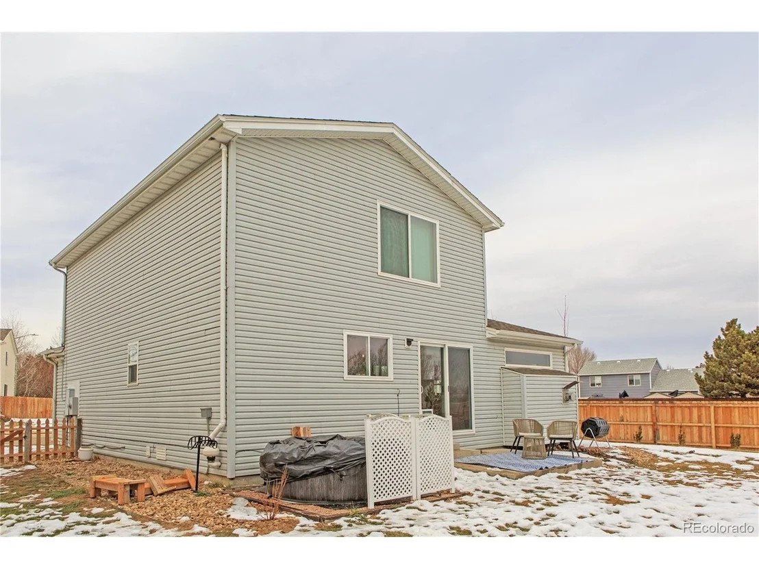 Photo of 1297 Fall River Cir