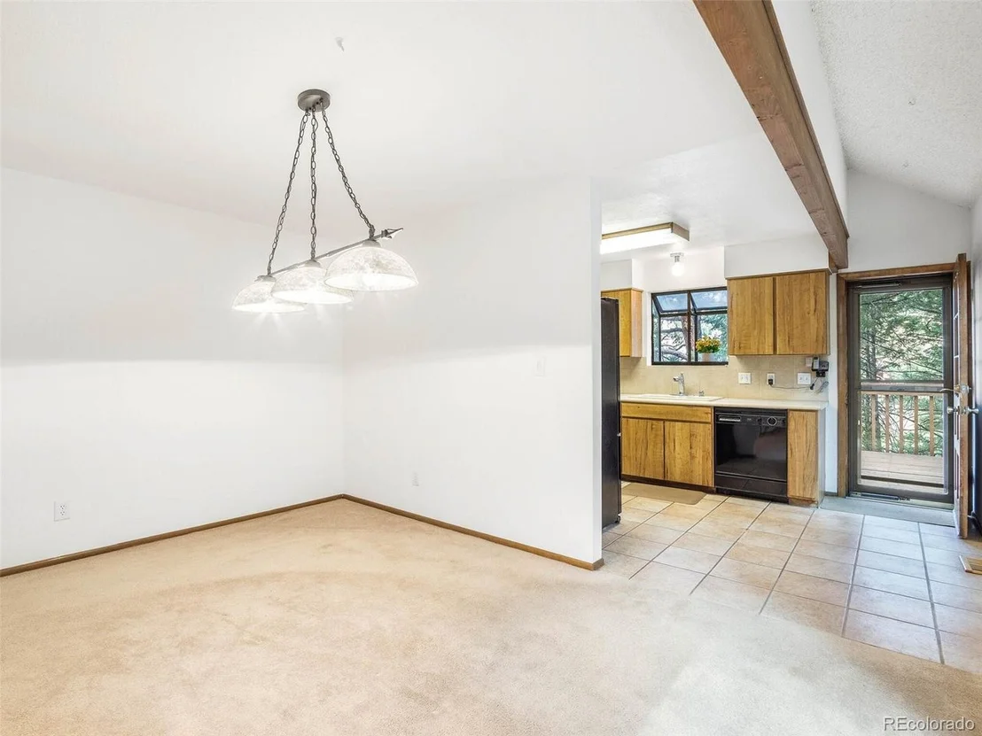 Photo of 29566 Bronco Rd