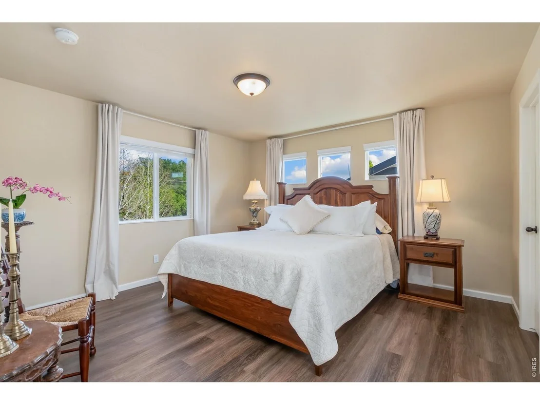 Photo of 2248 Sopris Cir