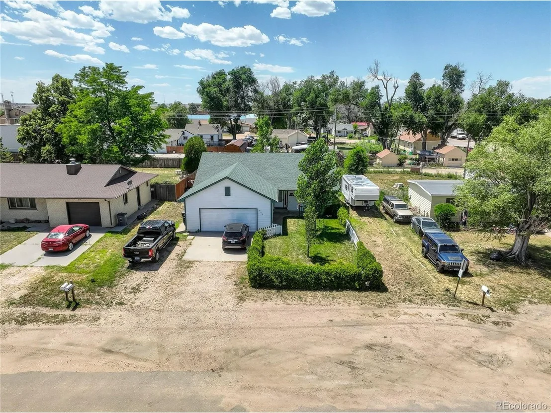 Photo of 405 High St