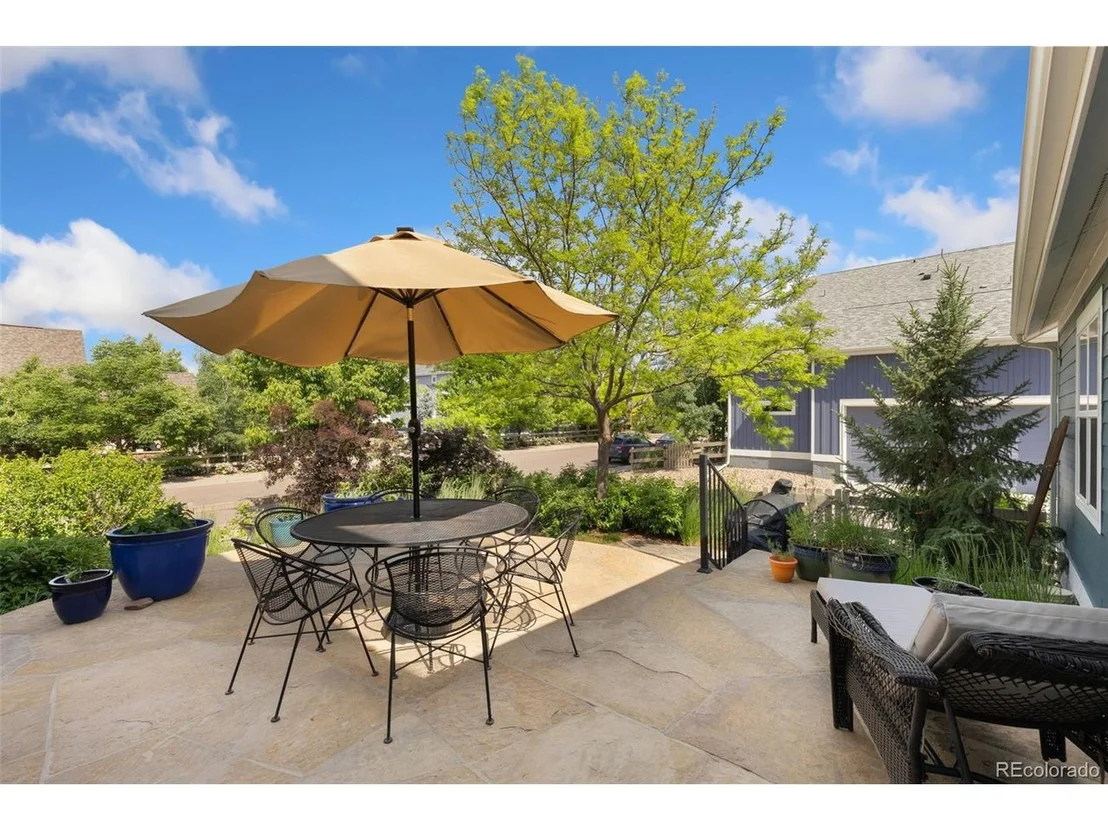 Photo of 2856 Shadow Lake Rd